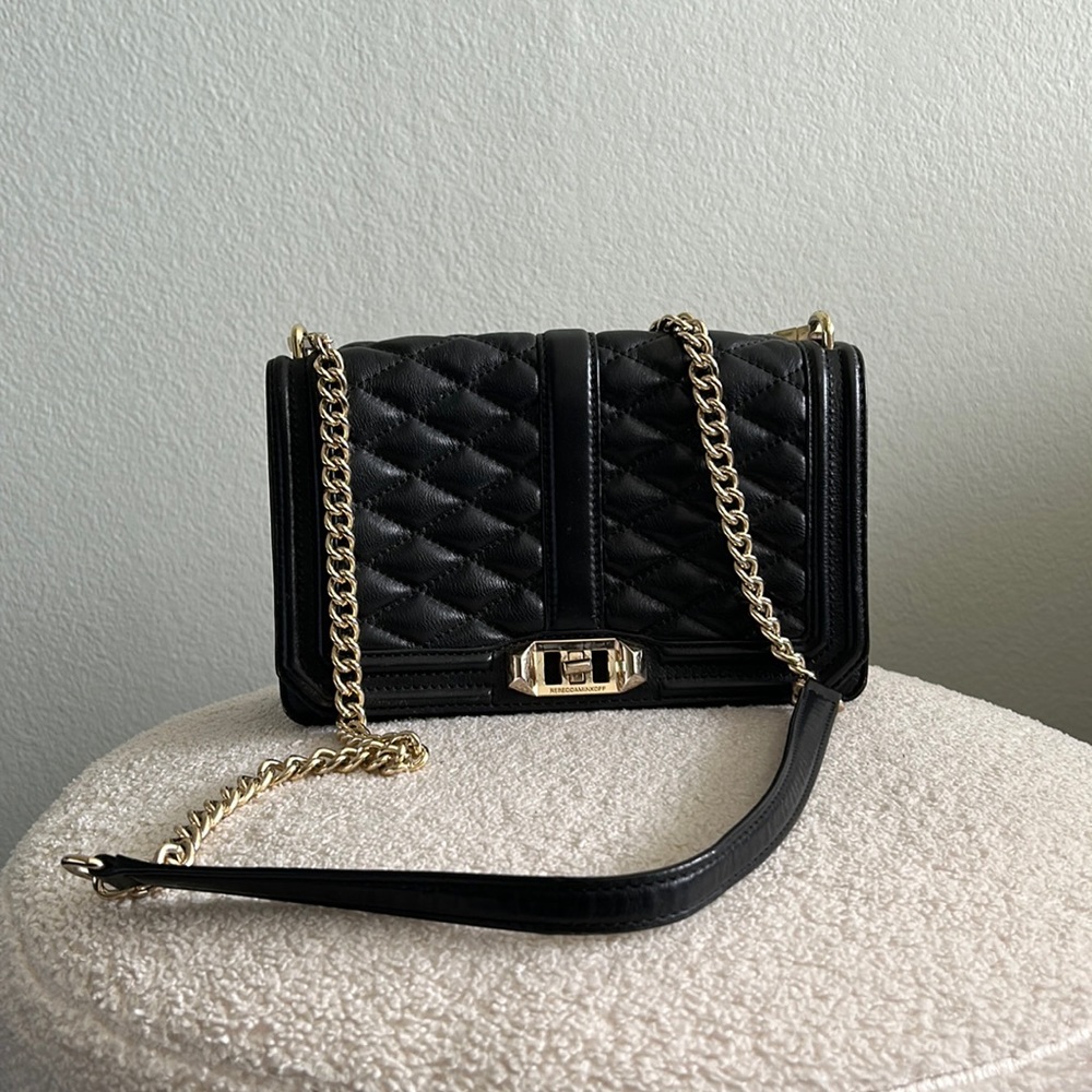 Rebecca Minkoff Purse